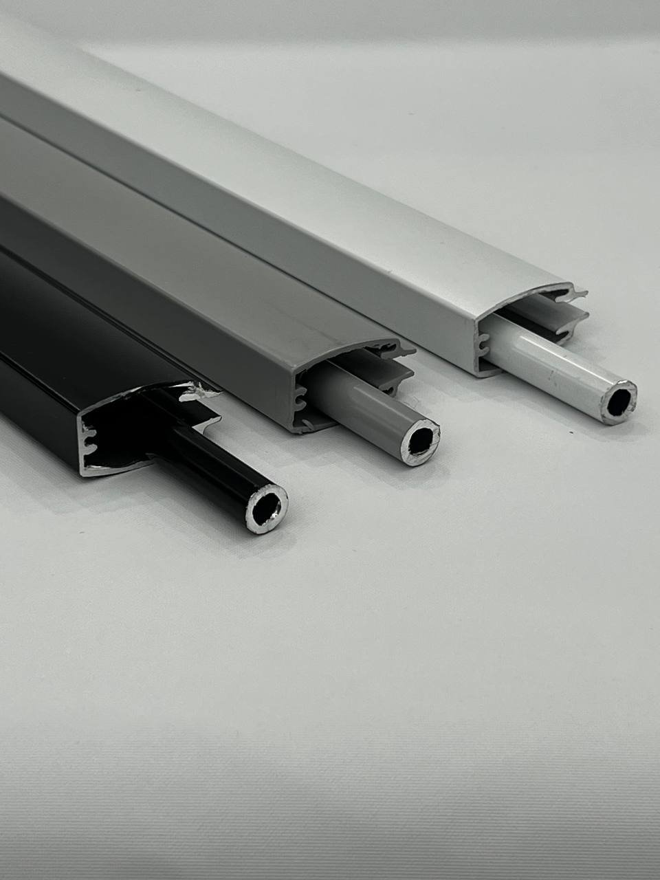 Zebra Blinds - Zebra Shades - Image 10