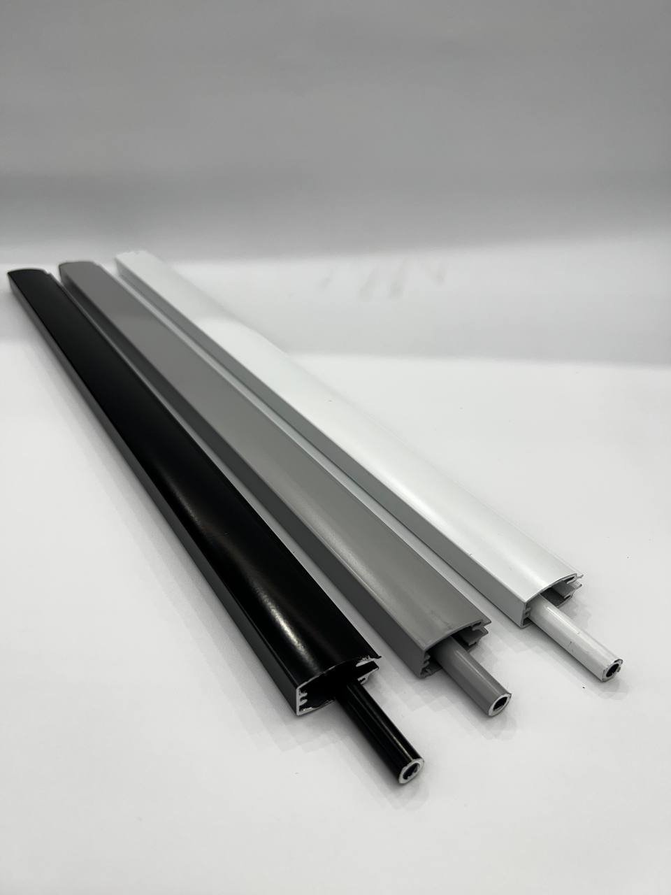 Zebra Blinds - Zebra Shades - Image 12