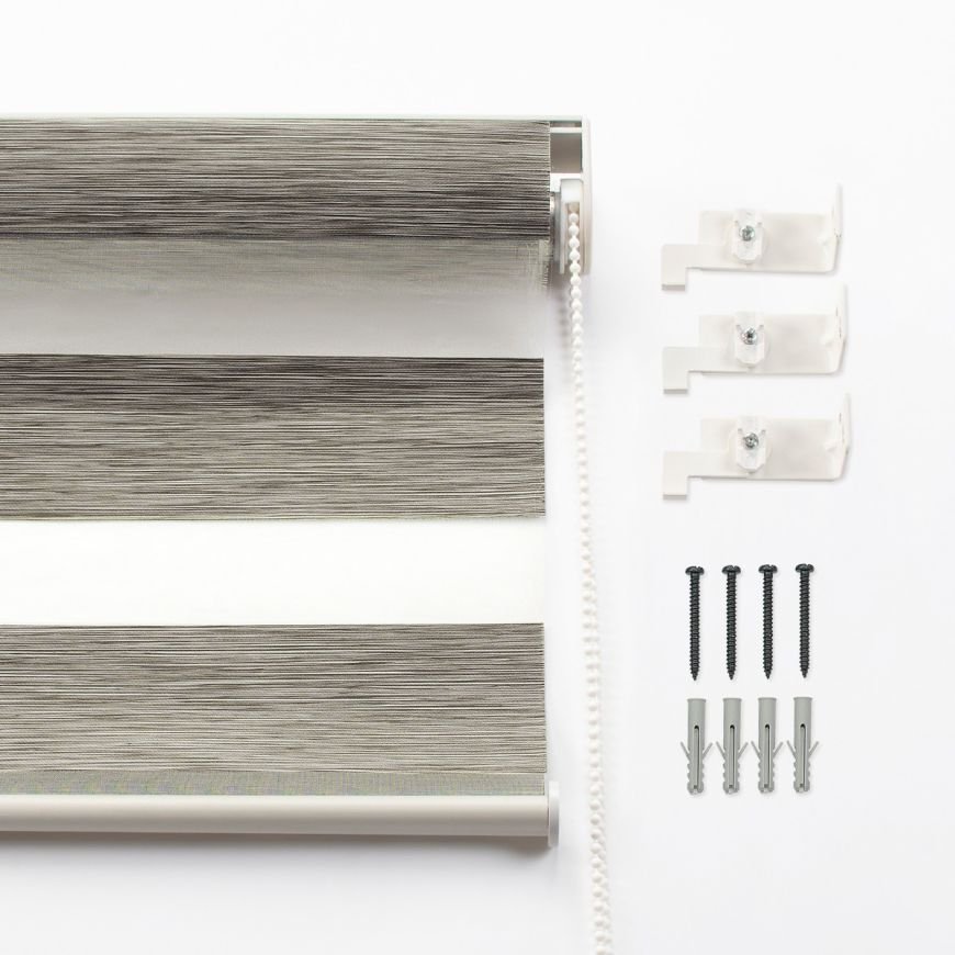 Zebra Blinds - Zebra Shades - Image 8