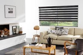 Zebra Blinds - Zebra Shades - Image 7