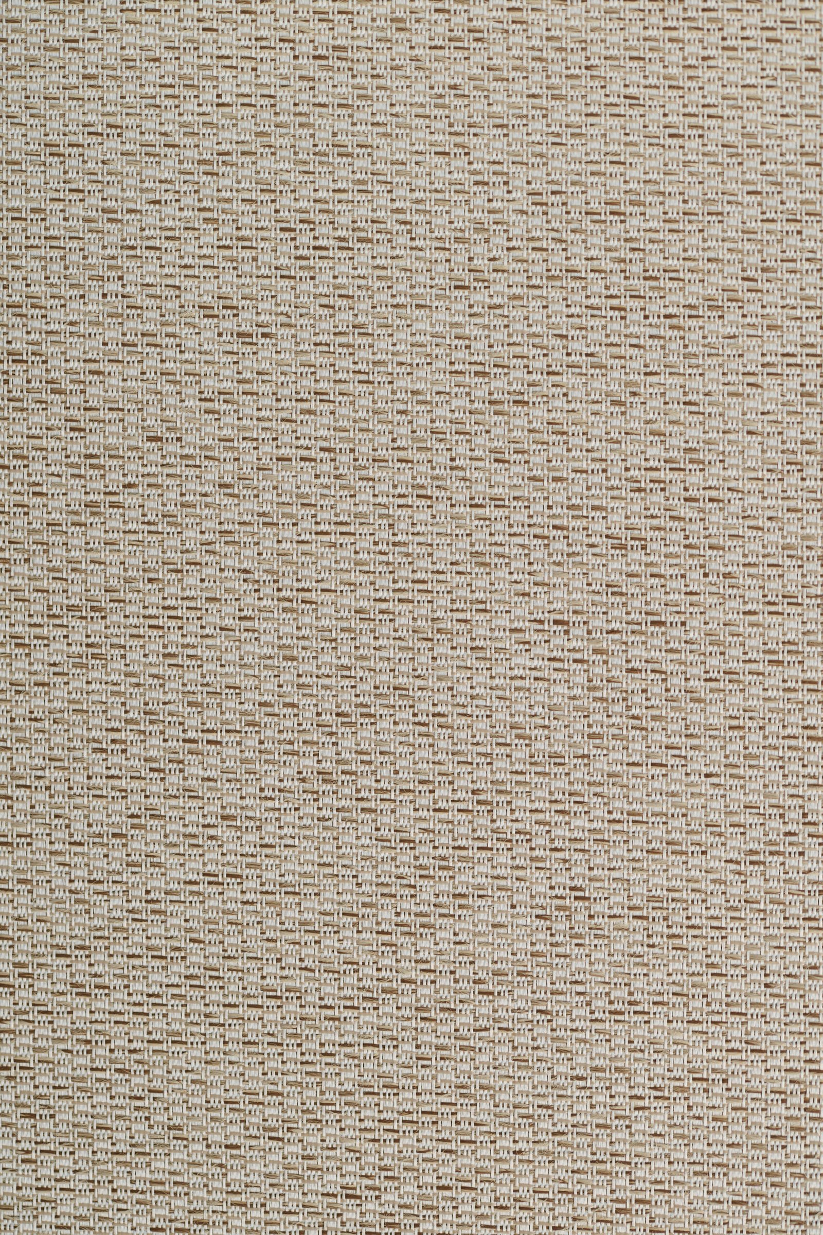 Jupiter Blackout Roller Shades β Custom Made Window Shades - Image 2